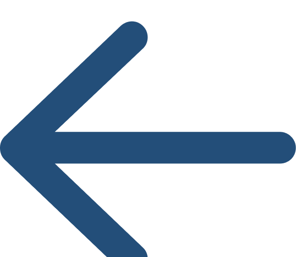 Página inicial da Central de Ajuda de Madeira Serviços