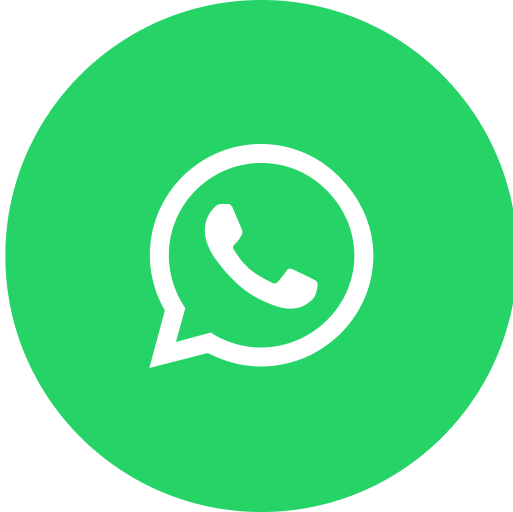 Página inicial da Central de Ajuda de Madeira Serviços