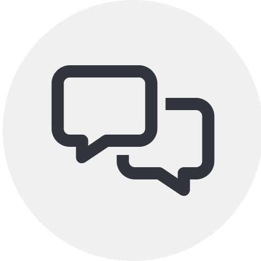 Página inicial da Central de Ajuda de Madeira Serviços