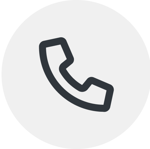 Página inicial da Central de Ajuda de Madeira Serviços