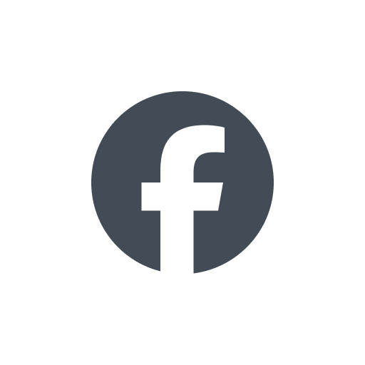 Página inicial da Central de Ajuda de Madeira Serviços